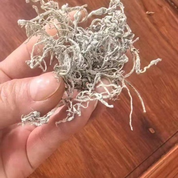 霉茶