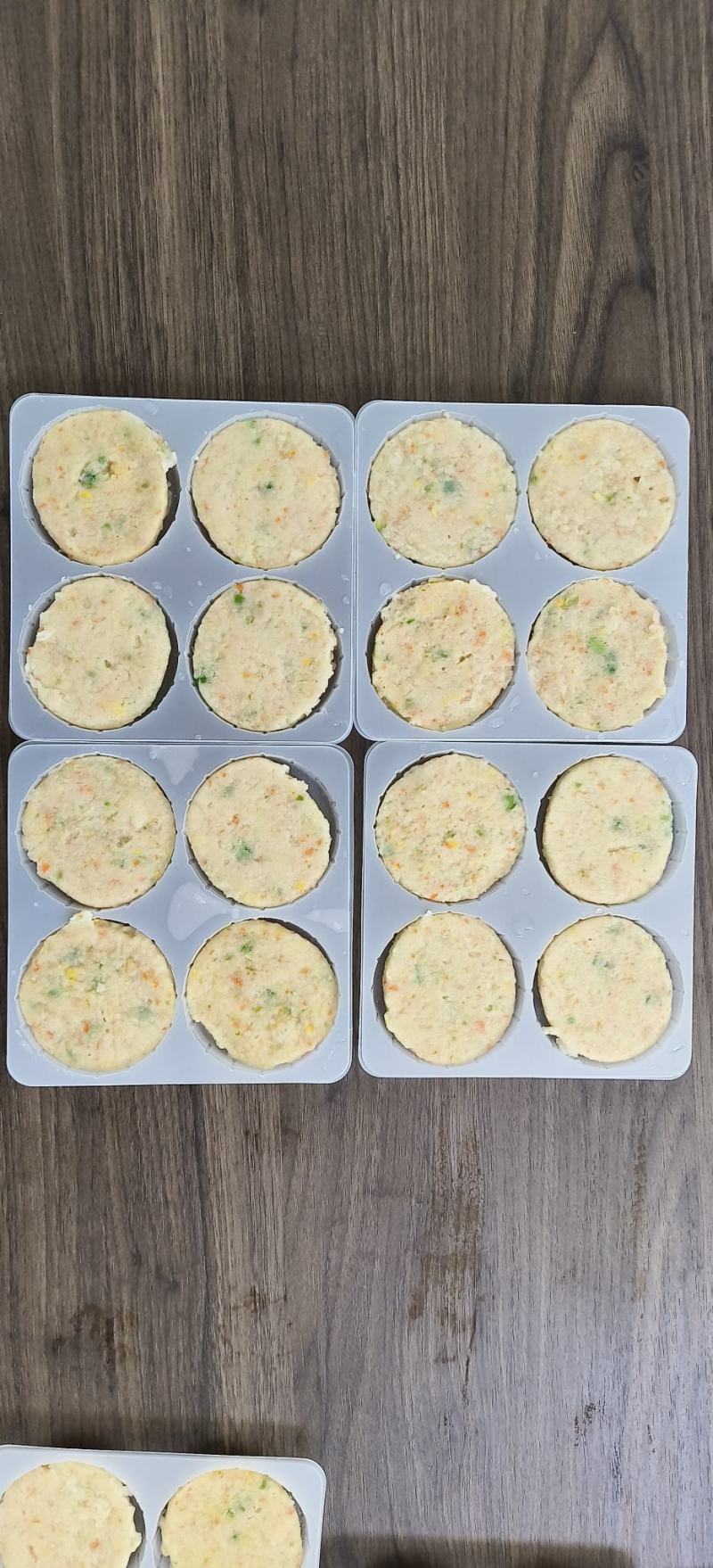 果蔬鲜虾饼电商团购私域**！！！！！！！！！！！！！！！