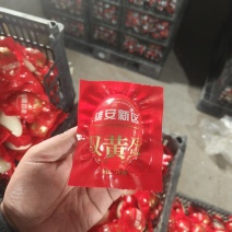 双黄咸鹅蛋，厂家直发，诚信经营，可一件代发，保质保量