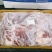 山河鹿肉带骨鹿肉排鹿扇排精选鹿肉排骨