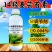 奥丰0.004%芸苔素14羟基芸苔素甾醇花粉天然活性高