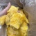 芒果干大量有货，欢迎来电