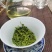2026明前茶恩施富硒绿茶鲜爽回甘口粮茶