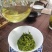2026明前茶恩施富硒绿茶鲜爽回甘口粮茶