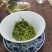 2026明前茶恩施富硒绿茶鲜爽回甘口粮茶