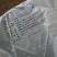 普洱熟茶，600一件，一件42饼