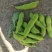 青蚕豆