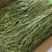贡菜干批发