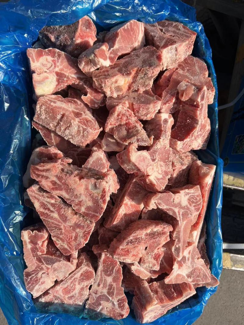 多肉龙骨块
