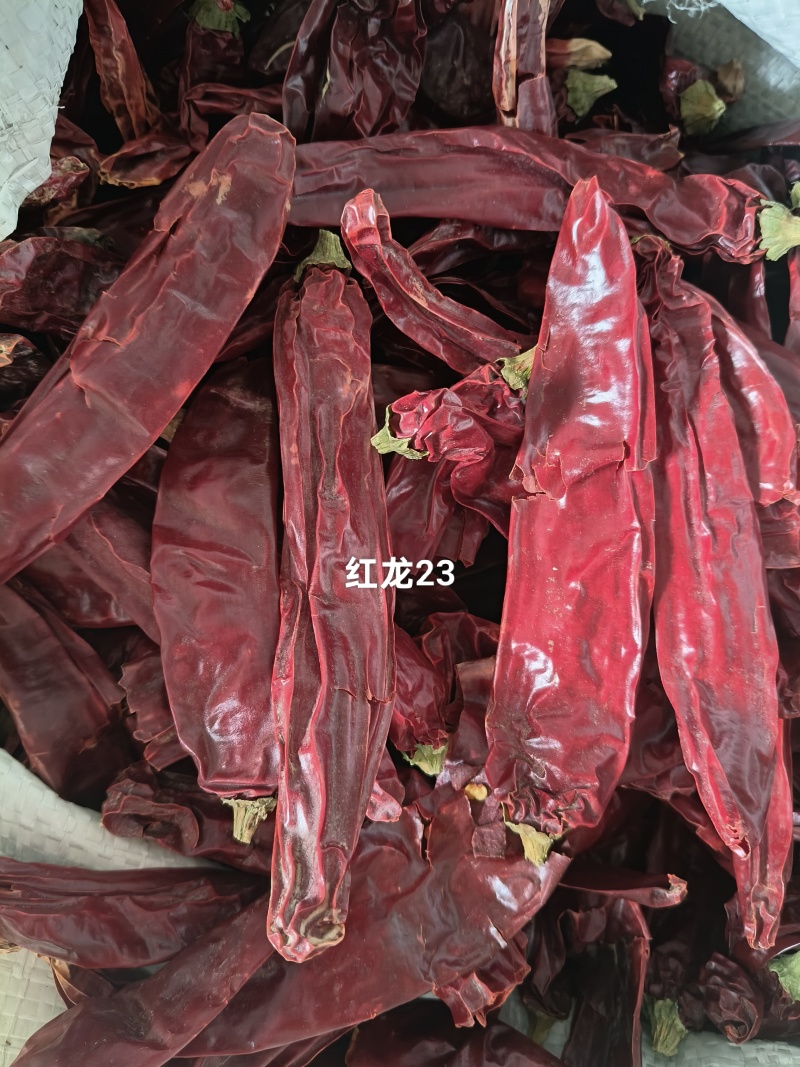 辣椒面规格齐全，北京红，红龙23，辣椒段，辣椒粉诚信经营