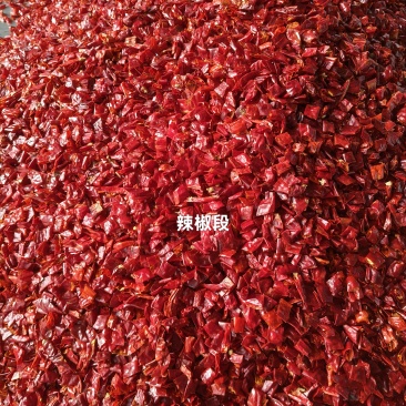辣椒面规格齐全，北京红，红龙23，辣椒段，辣椒粉诚信经营
