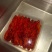 清水冷冻鲜活小龙虾新鲜456龙虾食材批发活虾盒装速冻冷冻