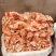 饲料鸡头1000+