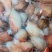 青蟹蟹钳肉（品质高，肉不散）1斤一包