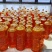 笨榨大豆油，98元/桶，重量5L，两桶起邮，全国发货