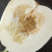 【精选】白莎蜜甜瓜安徽砀山小白瓜脆甜多汁量大优惠