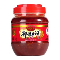 购买样品链接（产品+快递包含在内）