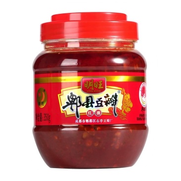 购买样品链接（产品+快递包含在内）