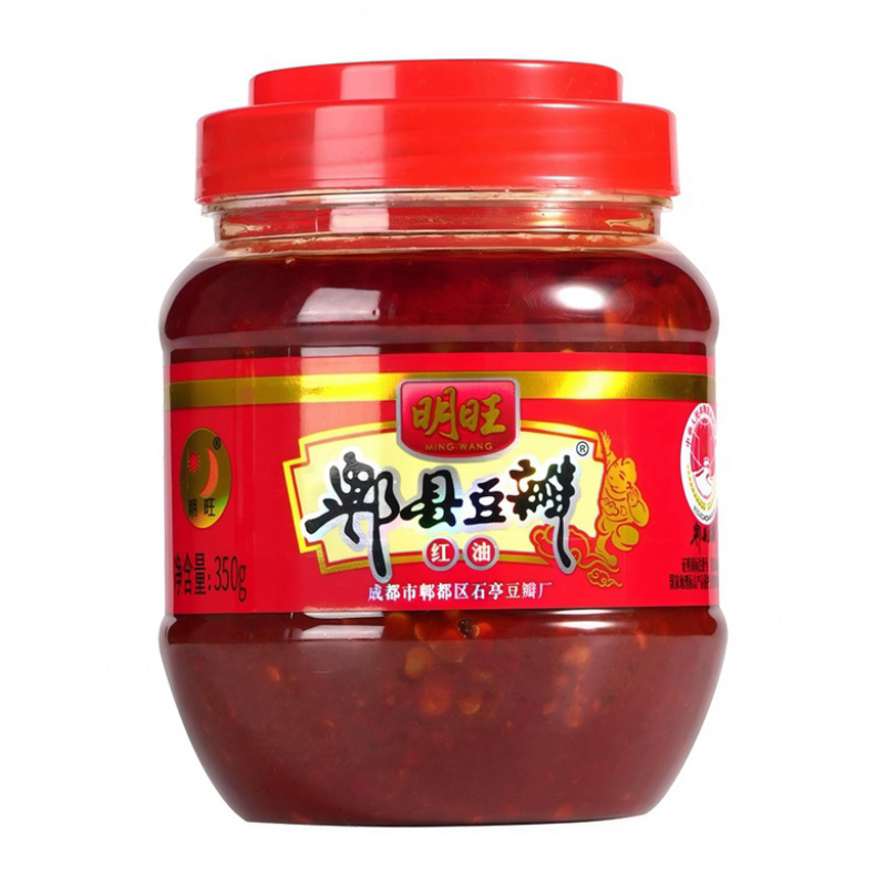 购买样品链接（产品+快递包含在内）