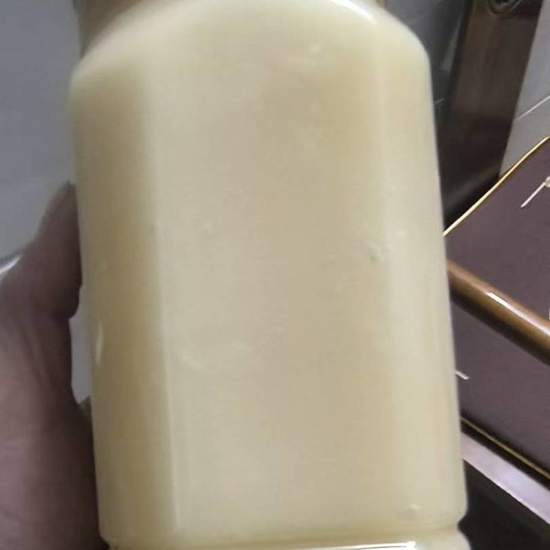 自产自销，深山土蜂蜜