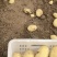 新土豆上市啦，大棚土豆开始出售，欢迎订购。