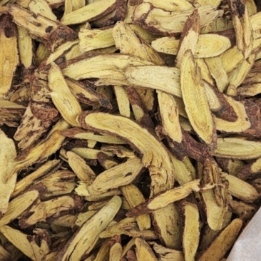 野生甘草大片甘草甘肃甘草片