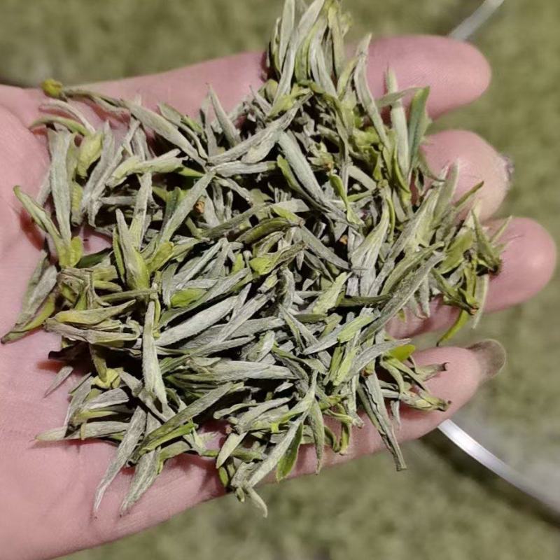 茶叶黄山毛峰大量现货供应，品质保证，一件代发包邮欢迎电联