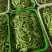 荷兰豆农残包过商超品质全年供货