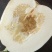 【推荐】白莎蜜甜瓜砀山甜瓜脆甜多汁现货现发