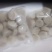 出售扇贝丁，量大优惠