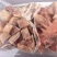 三年农家老公鸡，全散养，肉质紧实，量大从优
