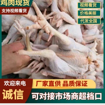 三年农家老公鸡，全散养，肉质紧实，量大从优