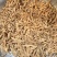 湖北野生麦冬500g正品可配玉竹泡水非川麦冬100g药材