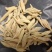 湖北野生麦冬500g正品可配玉竹泡水非川麦冬100g药材