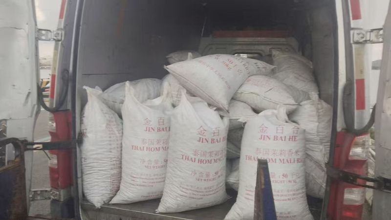 铁丁螺鸡脚螺海锥海抽海瓜子北海码头直发电商平台团购