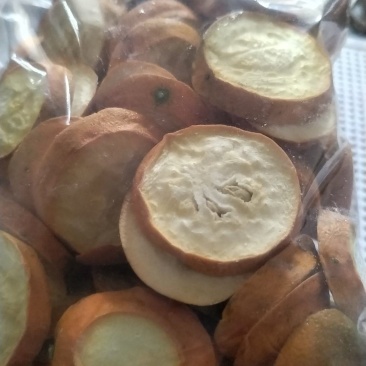 广西特产脆蜜金桔干片，厂家直发量大价优欢迎随时联系