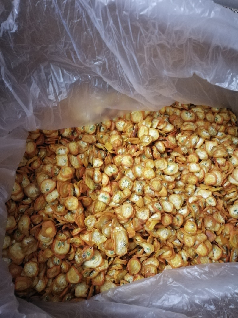 广西特产脆蜜金桔干片，厂家直发量大价优欢迎随时联系