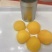 425克铁罐黄桃