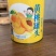 425克铁罐黄桃