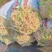 龙须菜全干凉拌菜干到扎手龙须菜干货火锅店凉拌批发