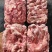 猪连肝肉