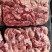 猪连肝肉