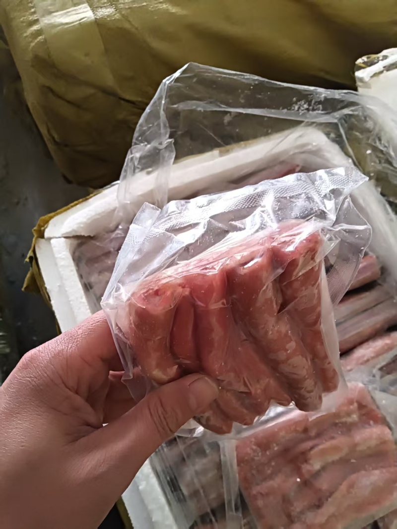 海肠，海肠批发找我，一手货源，价格美丽，品质过硬，