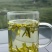 西湖龙井一两(50g)随手礼(官方版)配明前特级(手工茶)