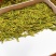 西湖龙井一两(50g)随手礼(官方版)配明前特级(手工茶)