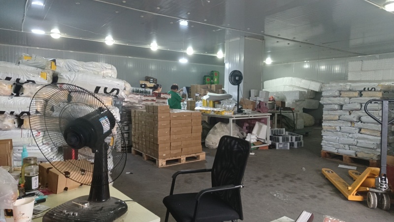 新鲜西梅一手货源一件代发全国发货