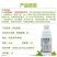威远金博打1.8%阿维菌素美洲斑潜蝇稻纵卷叶螟锈壁虱红蜘