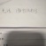 20吨四川眉山的橙子，要的多有优惠，货在陕西渭南韩城市