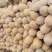蜜本南瓜基地直供诚信经营价格优惠全货发货