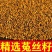 菟丝子中药材无娘藤吐丝子兔丝子水洗统货选货大货可议